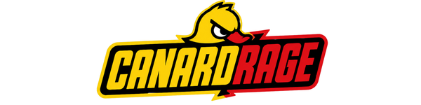 CanardRage